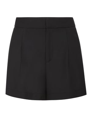 Pantalones Cortos Deportivos