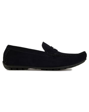 Loake Eastman Zapatos