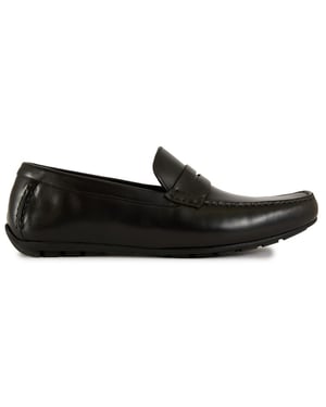 Loake Eastman Zapatos