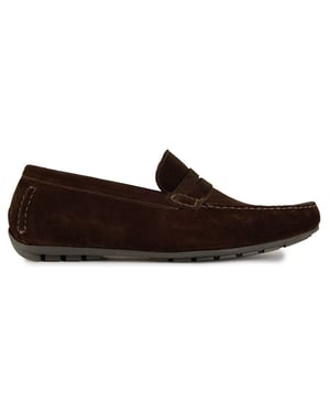 Loake Eastman Zapatos