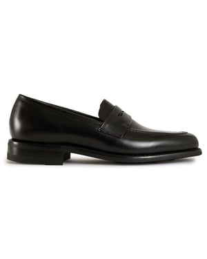 Loake Cleveland Zapatos