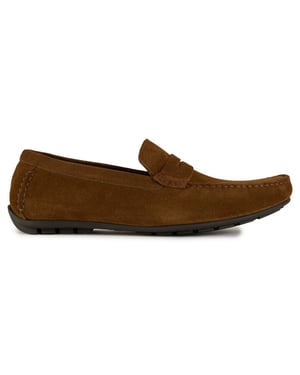 Loake Eastman Zapatos
