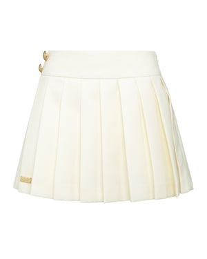 Minifalda