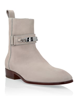 Botas
