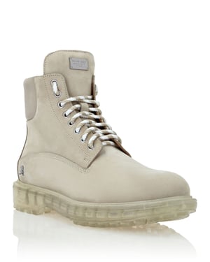 Botas