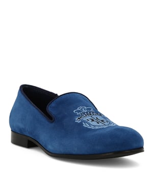 Mocasines