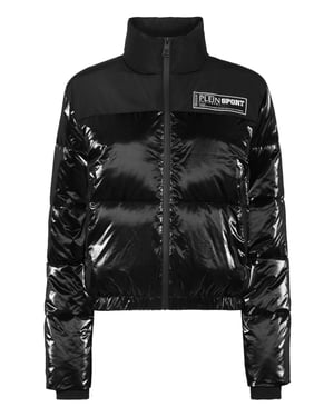 Bomber