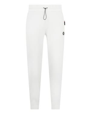 Pantalones De Jogging Racing
