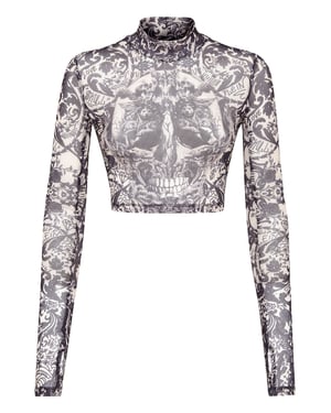Ls Top New Baroque