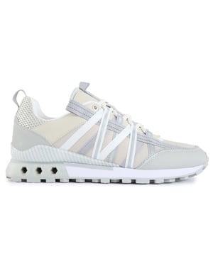Zapatillas Cruyff Fearia Hex-tech