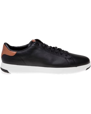 Cole Haan Grandpro Tennis Entrenadores