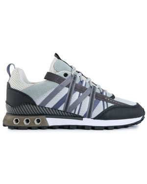 Zapatillas Cruyff Fearia Hex-tech