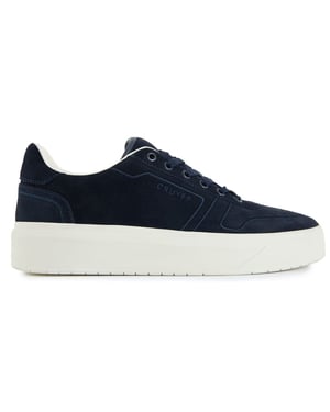 Zapatillas Lux Endorsed de Cruyff