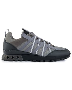 Zapatillas Cruyff Fearia Eclipse