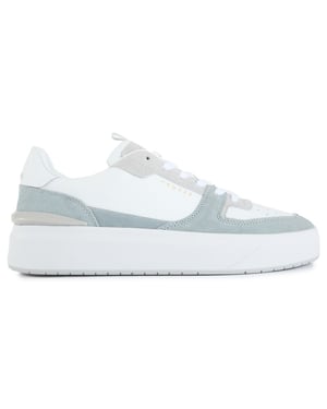 Zapatillas de Tenis Cruyff Surefire