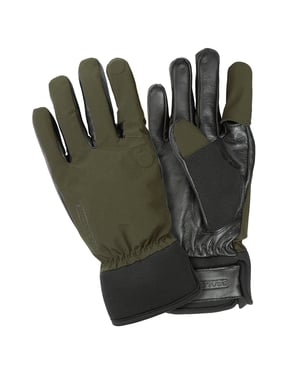 Guante de Tiro Impermeable para Todas las Climas para Hombres y Mujeres