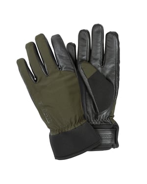Guante de Caza Impermeable para Todo Clima para Hombre y Mujer