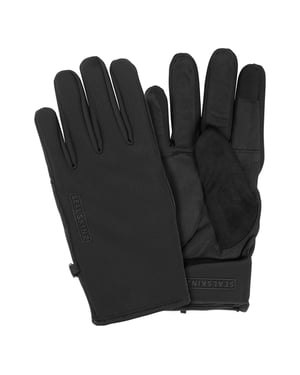 Guante Impermeable para Todas las Climas con Control de Fusión para Hombres y Mujeres