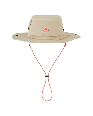 Sombrero Boonie Impermeable para Senderismo para Hombres y Mujeres
