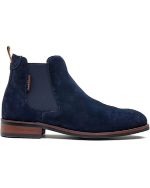 Simon Carter Trex Chelsea Botas