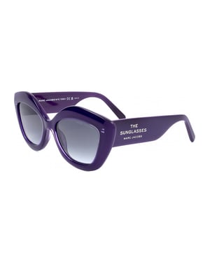 Gafas de sol Marc Jacobs MARC800 S 52 RY8