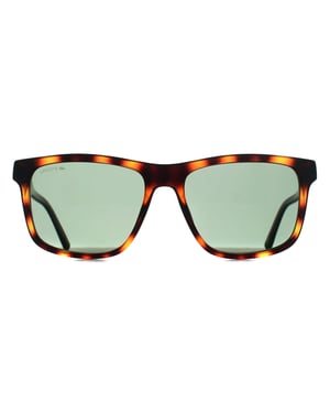 Lacoste Gafas de sol L6025S 214 56