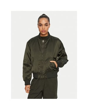 Camión de Nylon Champion Army