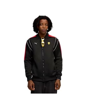 Chaqueta deportiva Puma Ferrari MT7 para hombre