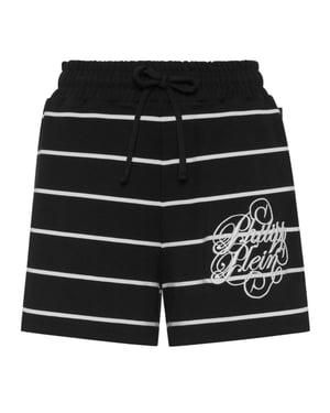 Pantalones Cortos Deportivos