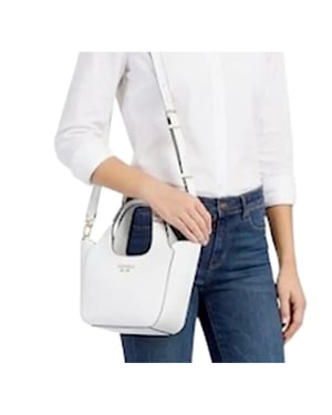 Bolsos Helina de Guess para mujer