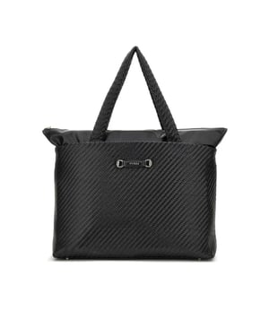 Bolsos de fin de semana para mujer de Guess