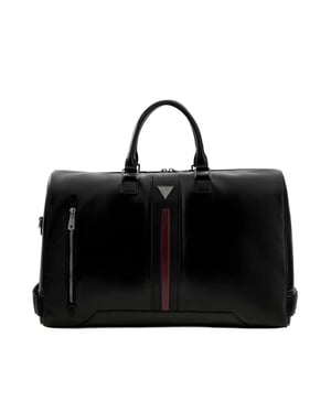 Bolsa de viaje para hombre Guess Torino