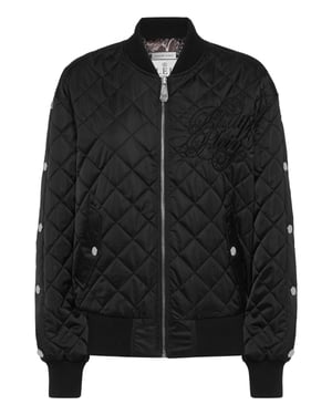 Bomber Signature