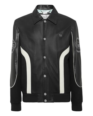 Bomber