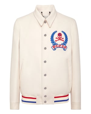 Bomber