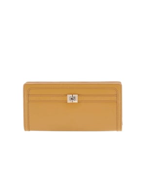 Cartera G Elite para mujer de Guess