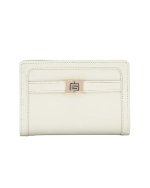 Cartera Mini G Elite para mujer de Guess