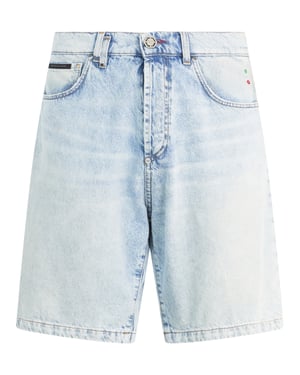 Formentera Fit Shorts Basic