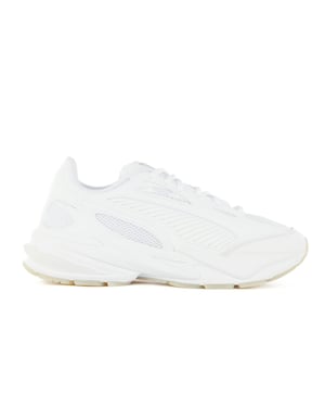 Zapatillas deportivas Puma RS Surge para hombre