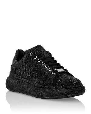 Zapatilla Runner
