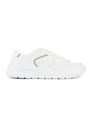Zapatillas originales EA7 para hombre