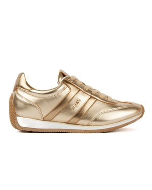 Zapatillas deportivas Saphia para mujer de Guess