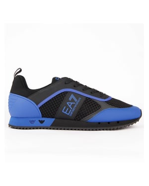 Zapatillas deportivas originales EA7 para hombre