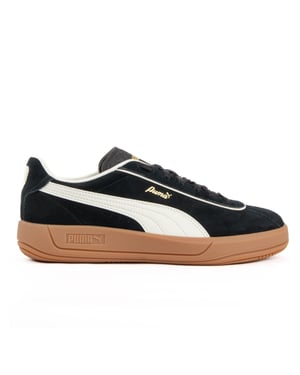 Zapatillas Puma Club Klassika SD para mujer