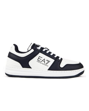 Zapatillas originales EA7 para hombre