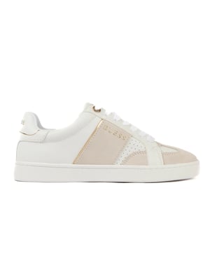 Zapatillas deportivas Guess Jrone 4 para mujer