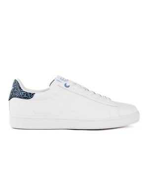 Zapatillas EA7 Eagle GA para hombre
