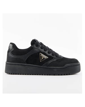 Zapatillas deportivas Guess Miram para hombre