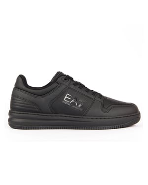Zapatillas deportivas originales EA7 para hombre