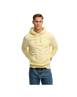 Sudadera Superdry Essential para hombre